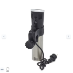  Sous Vide Stick - Χωρητικότητα 20L